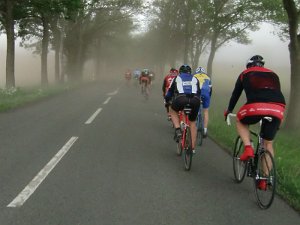 RTF Bremen 2011 096
